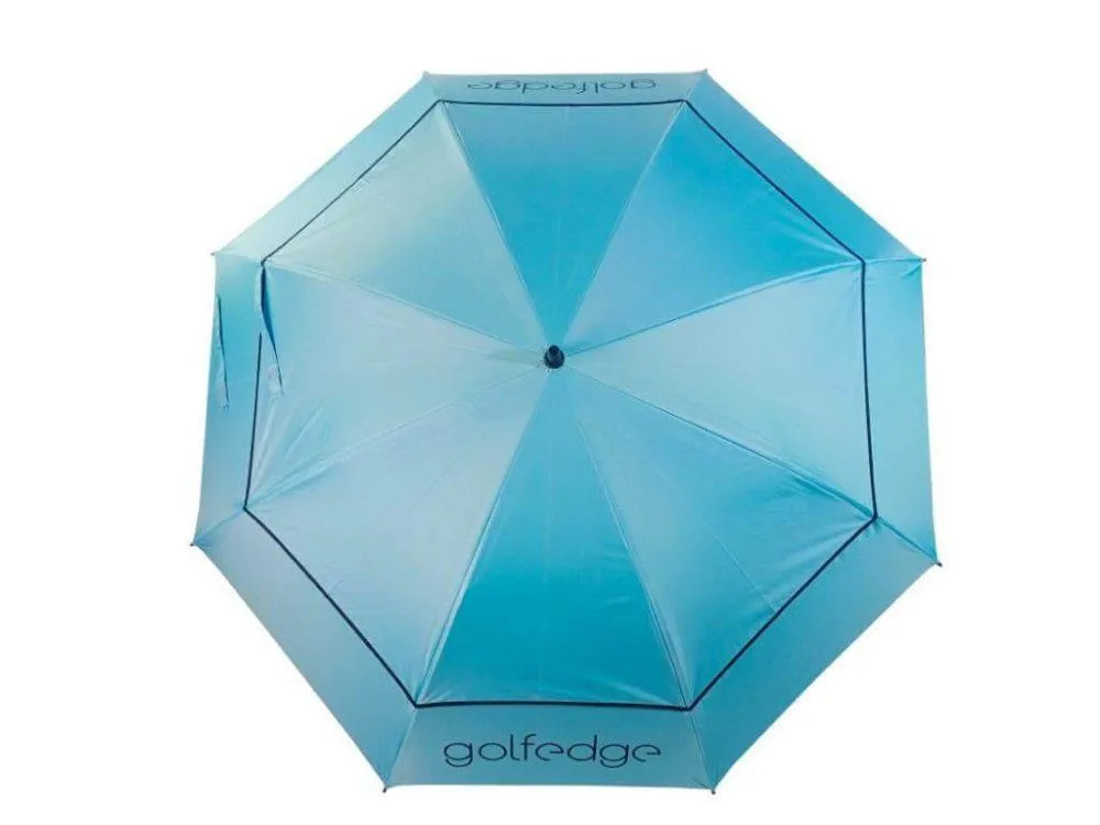 Golfedge Black Series 60" Golf Umbrella