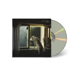 Goners [CD]