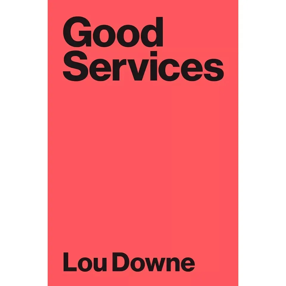 Good Services, Managing Business Start-Ups, How to Talk to Anyone 3 Books Set