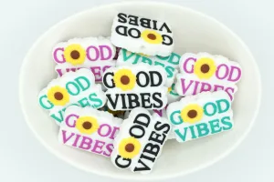 Good Vibes