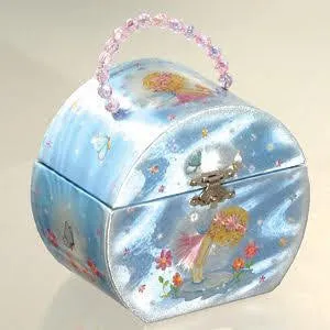 GP0307-Musicbox