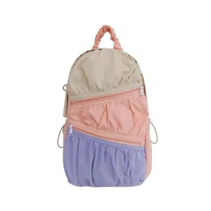Grace | Spacious Casual Travel Backpack