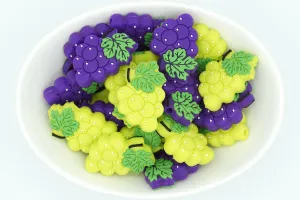 Grapes