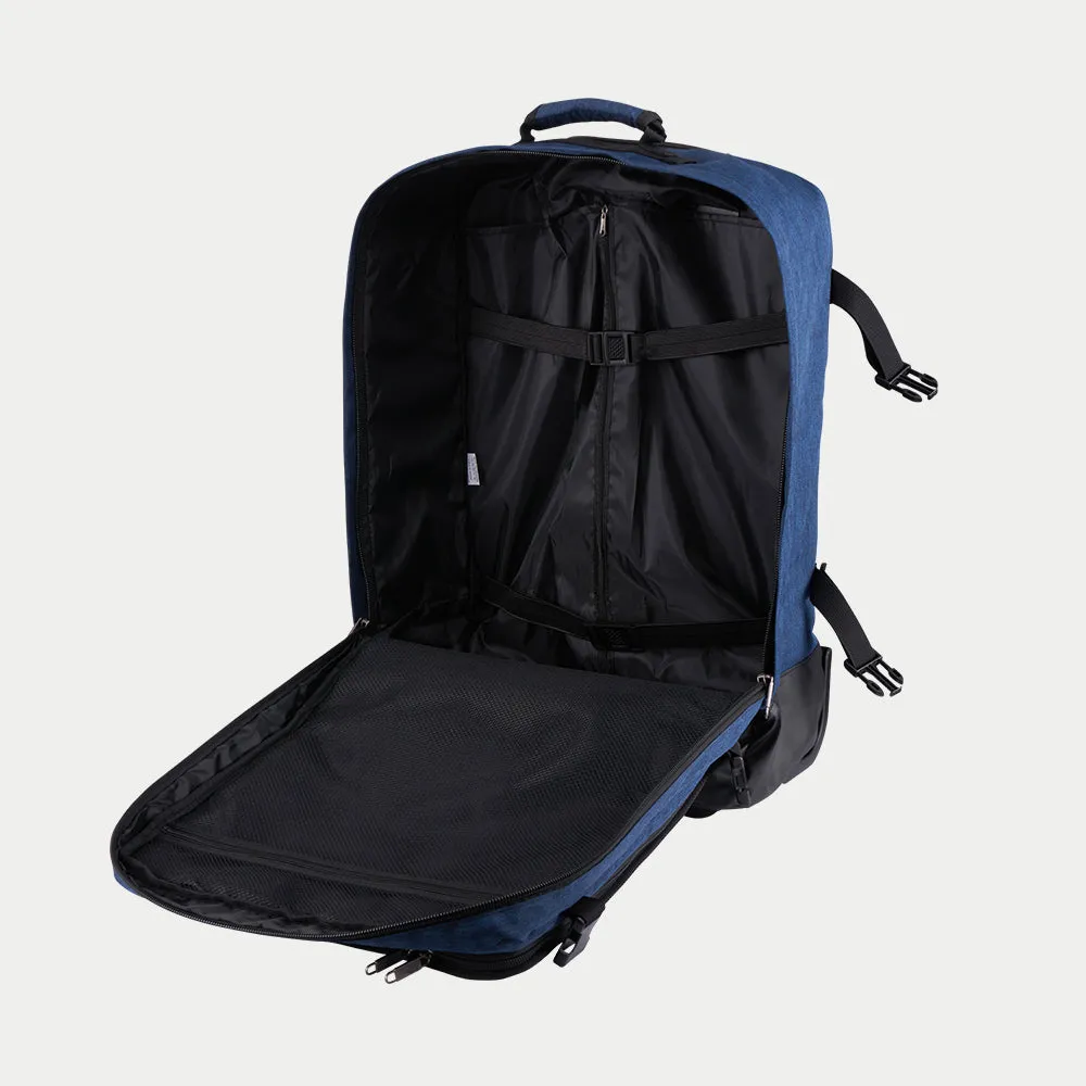 Greenwich 44L Hybrid - 55x40x20cm