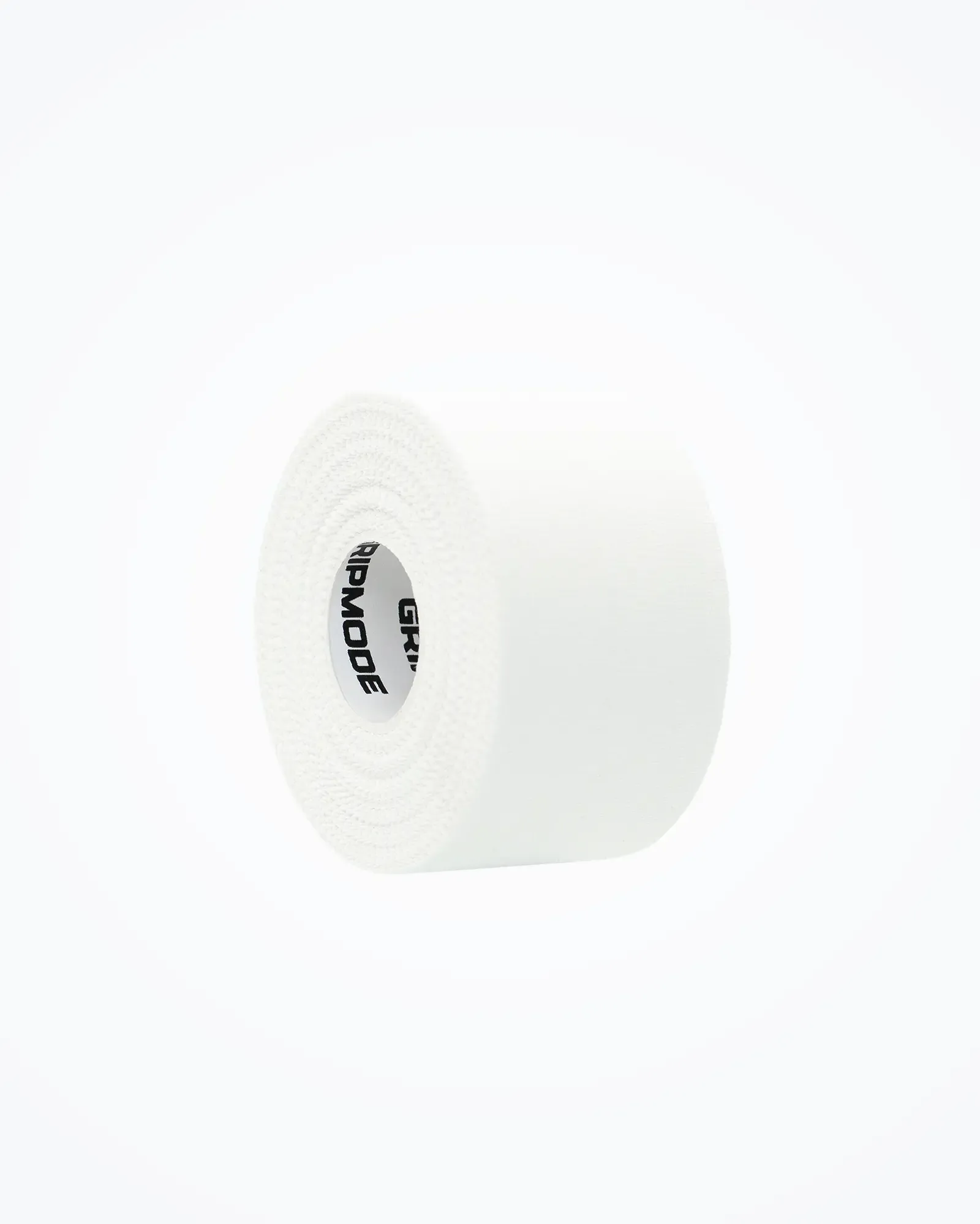 Gripmode Tape Weiss
