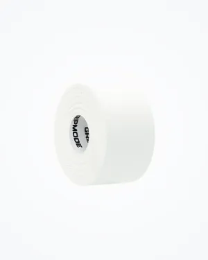 Gripmode Tape Weiss