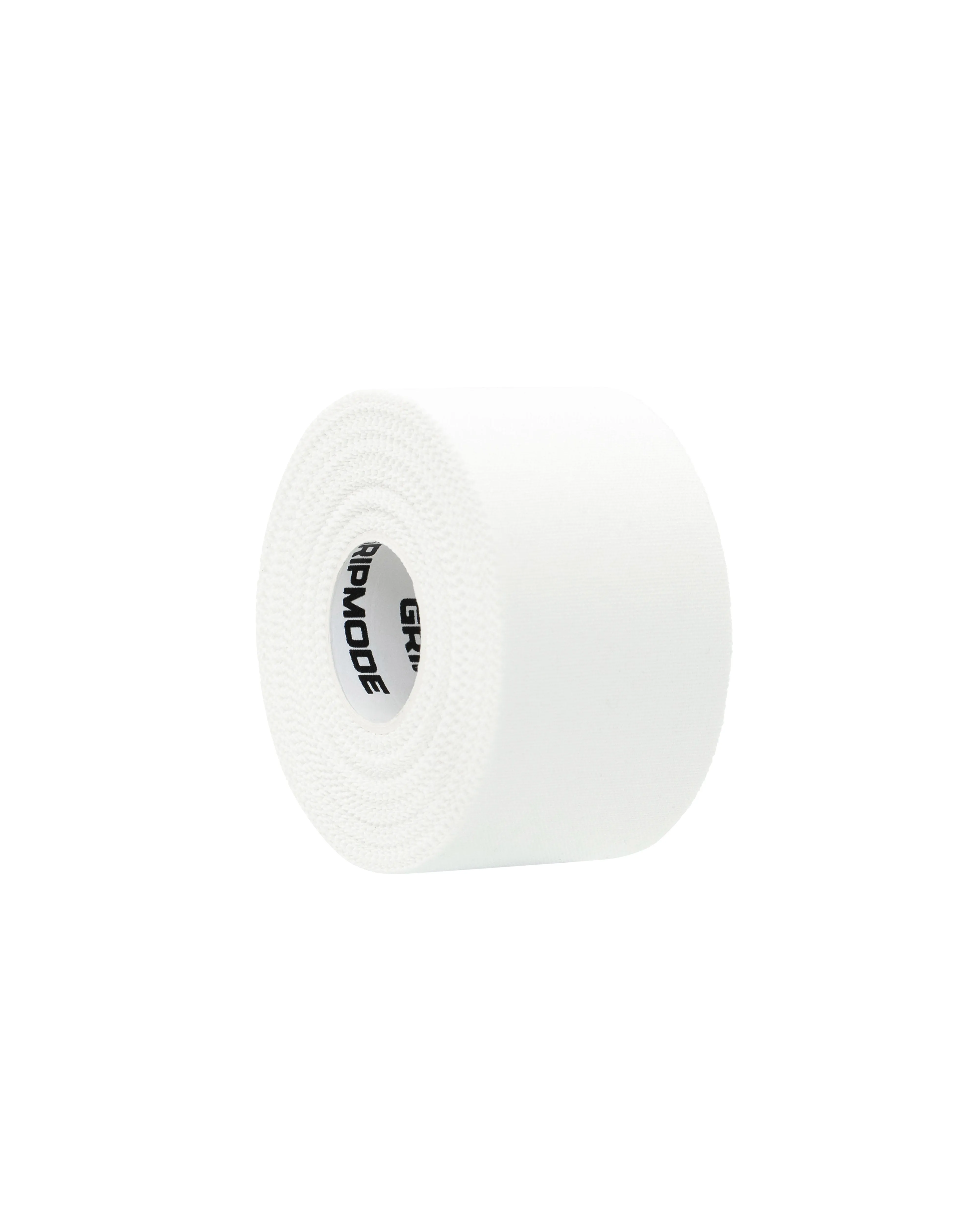 Gripmode Tape Weiss