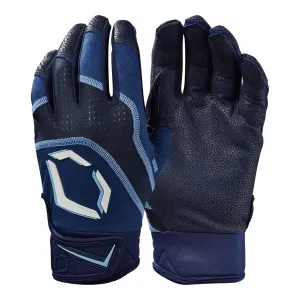 Guanteleta Beisbol Evoshield Khaos Marino ADULTO