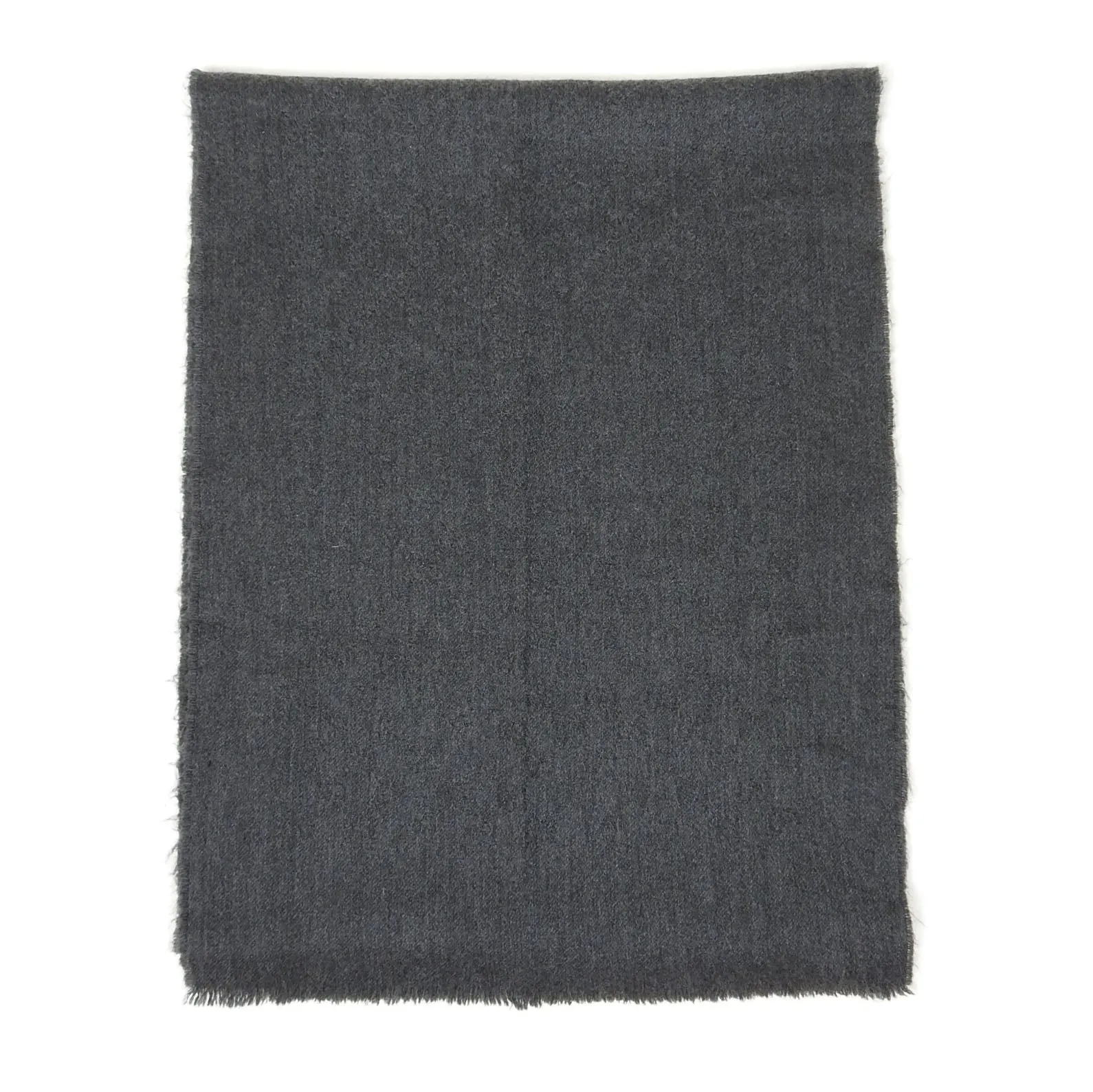 Gucci GG Cashmere Scarf