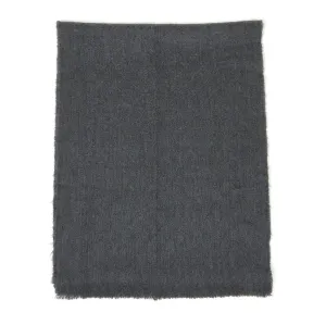 Gucci GG Cashmere Scarf
