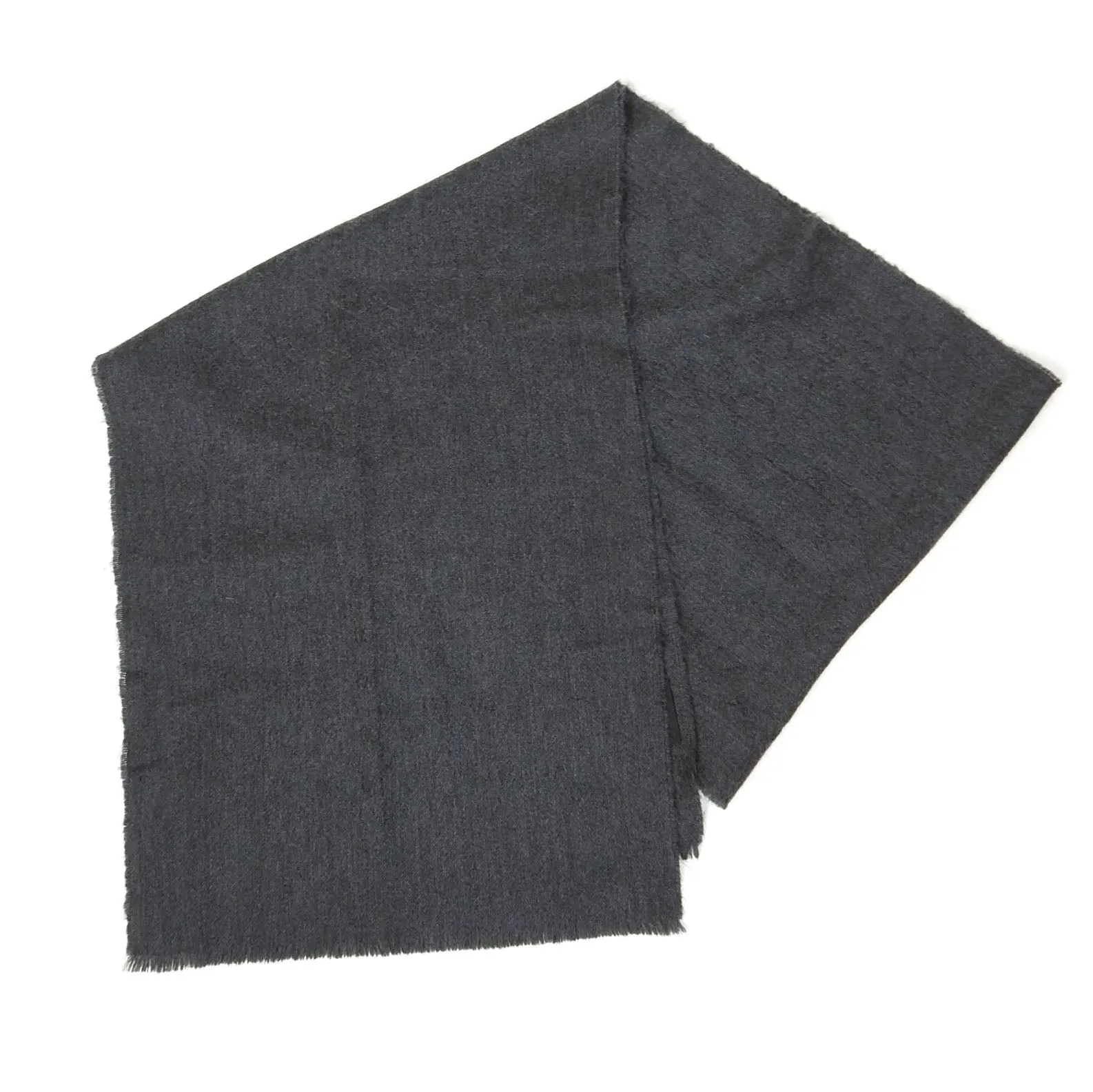 Gucci GG Cashmere Scarf