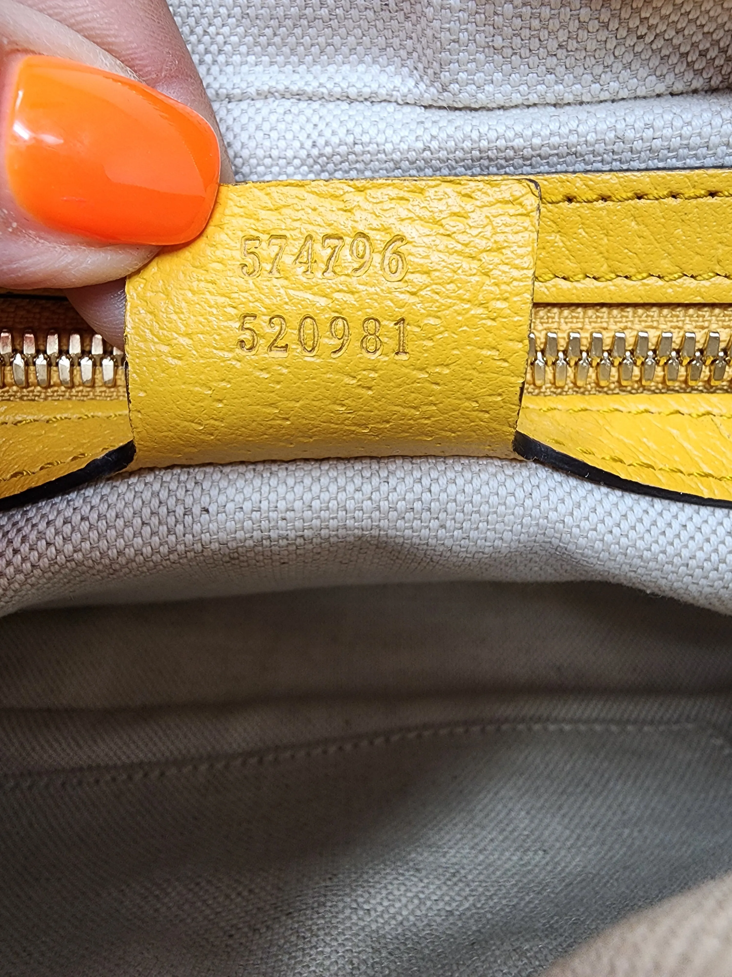 GUCCI SUPREME FLORA OPHIDIA BELT BUM BAG
