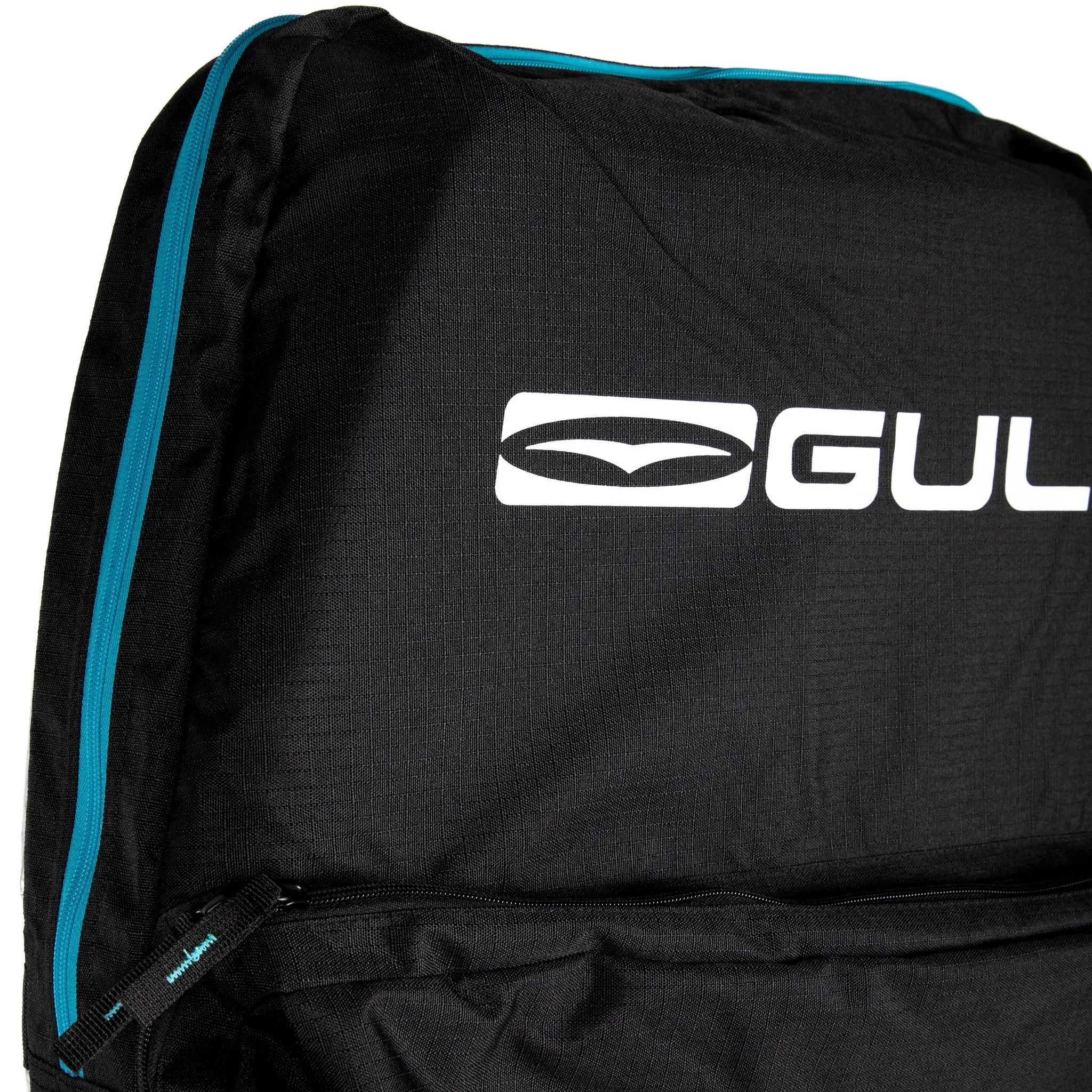 Gul Arica Bodyboard Bag using Recycled Materials