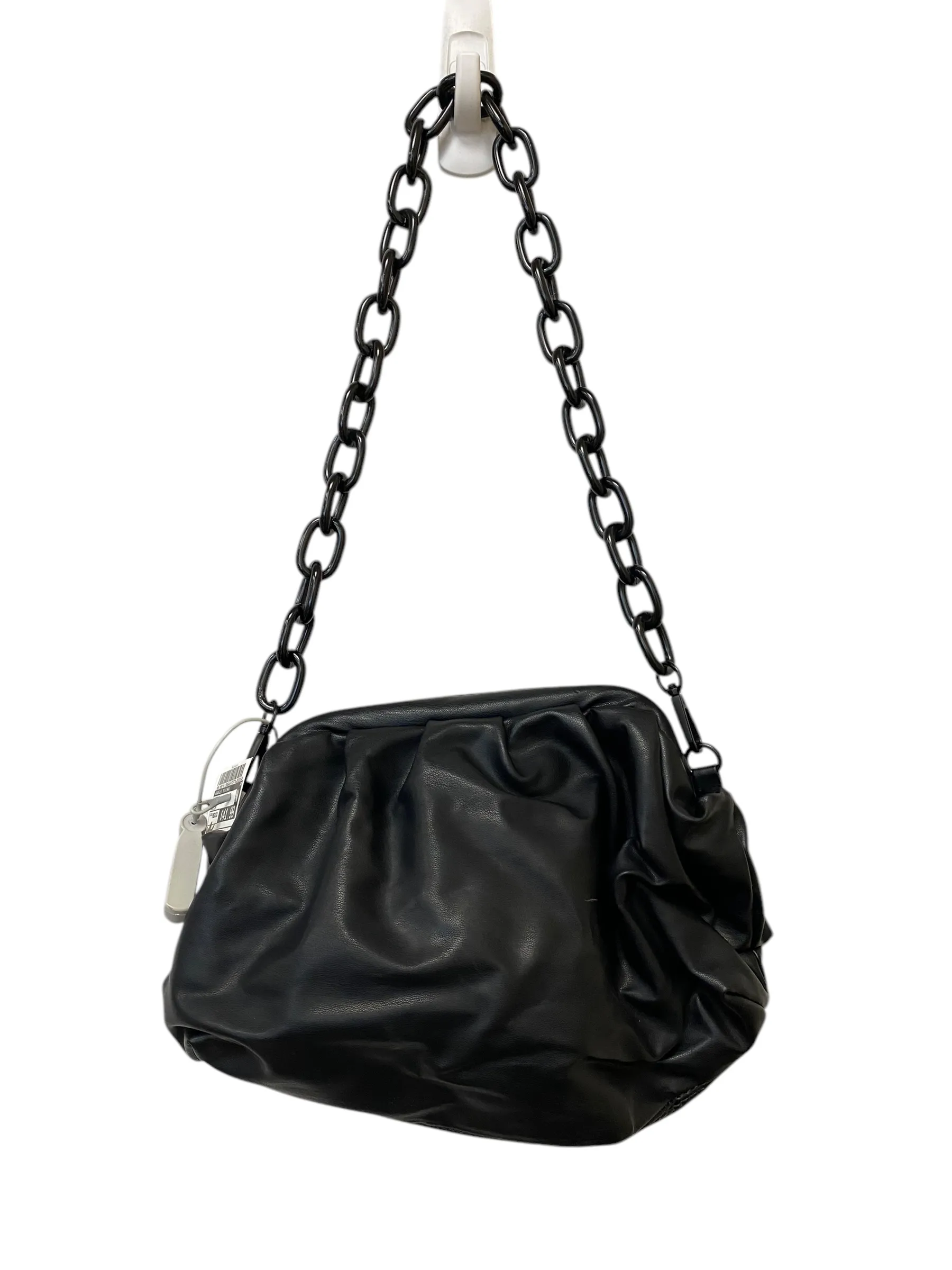 Handbag By Badgley Mischka  Size: Medium