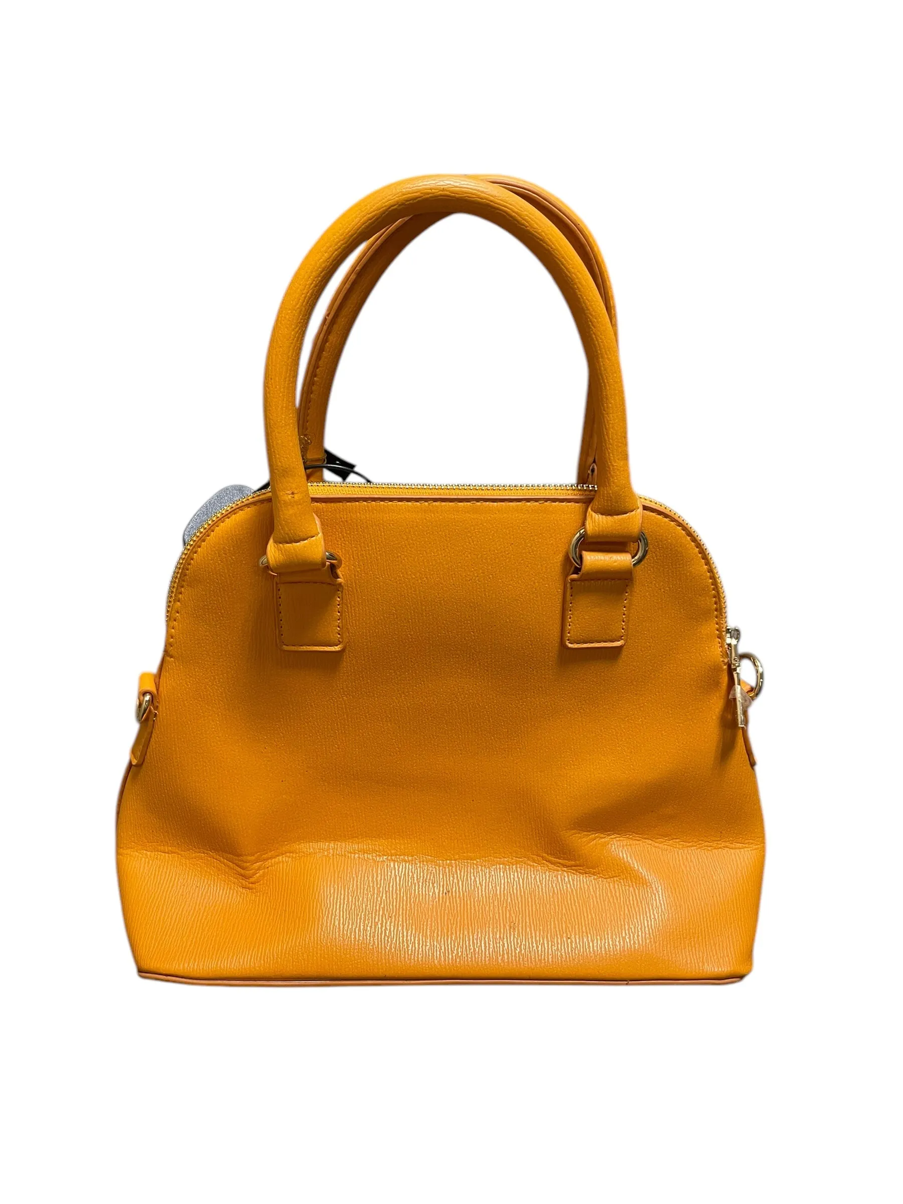 Handbag By Bebe, Size: Medium