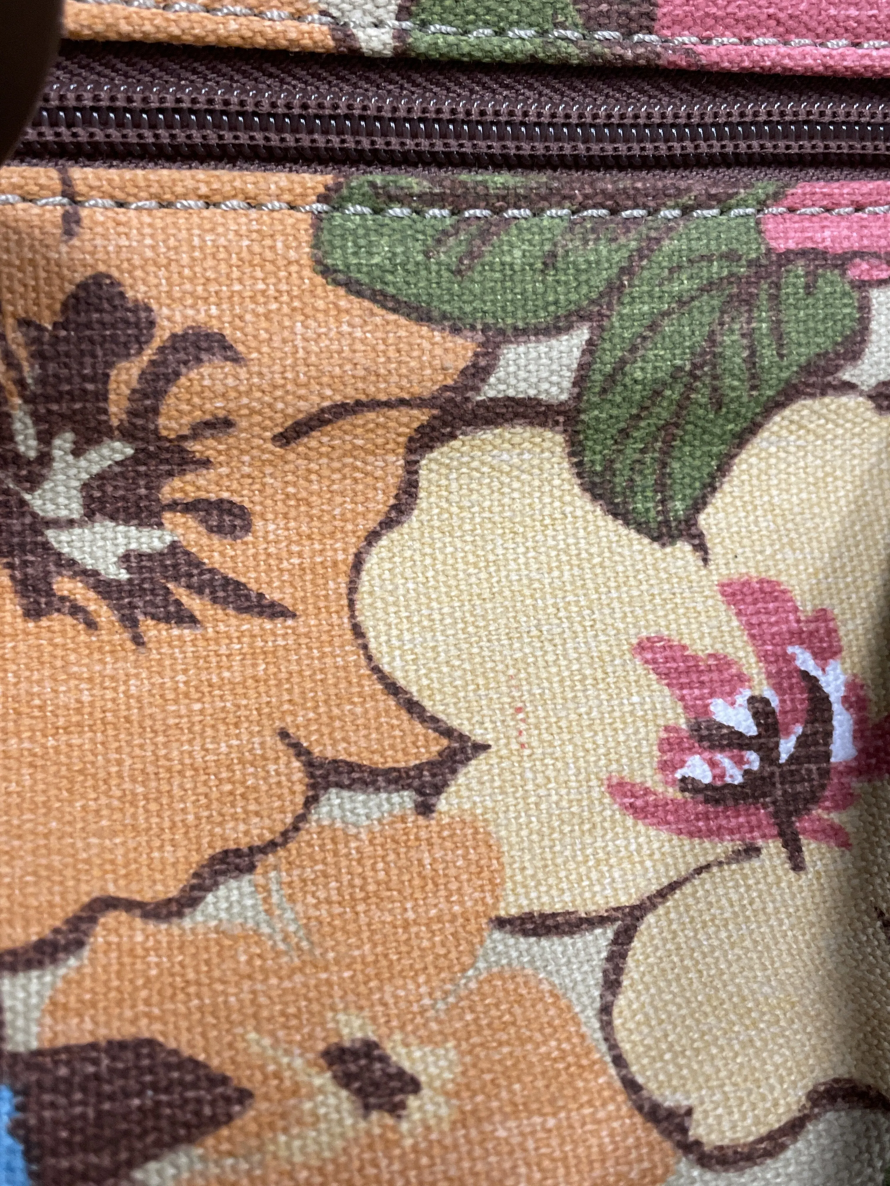 Handbag By Cme  Size: Medium