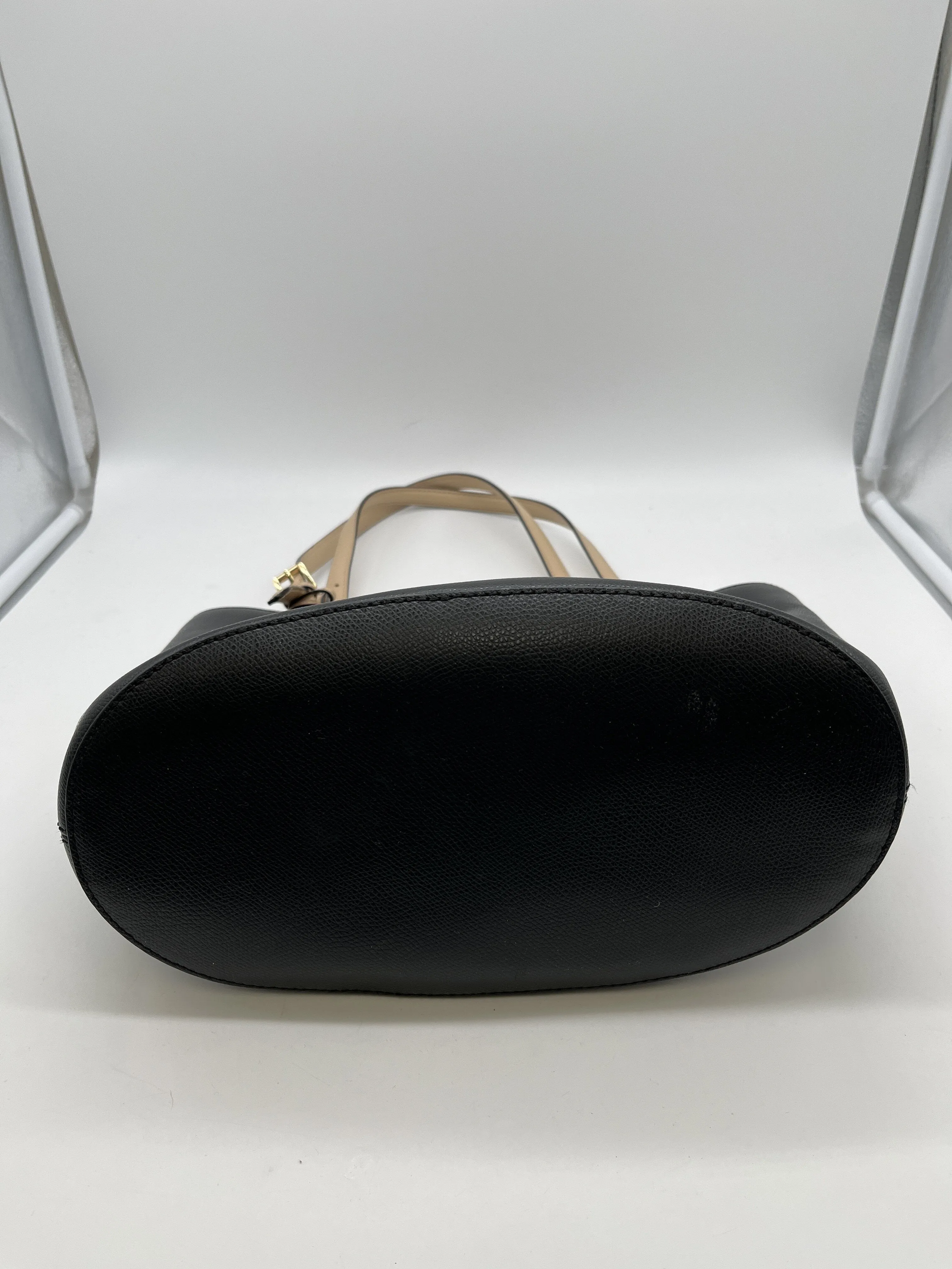 Handbag By Michael By Michael Kors  Size: Medium
