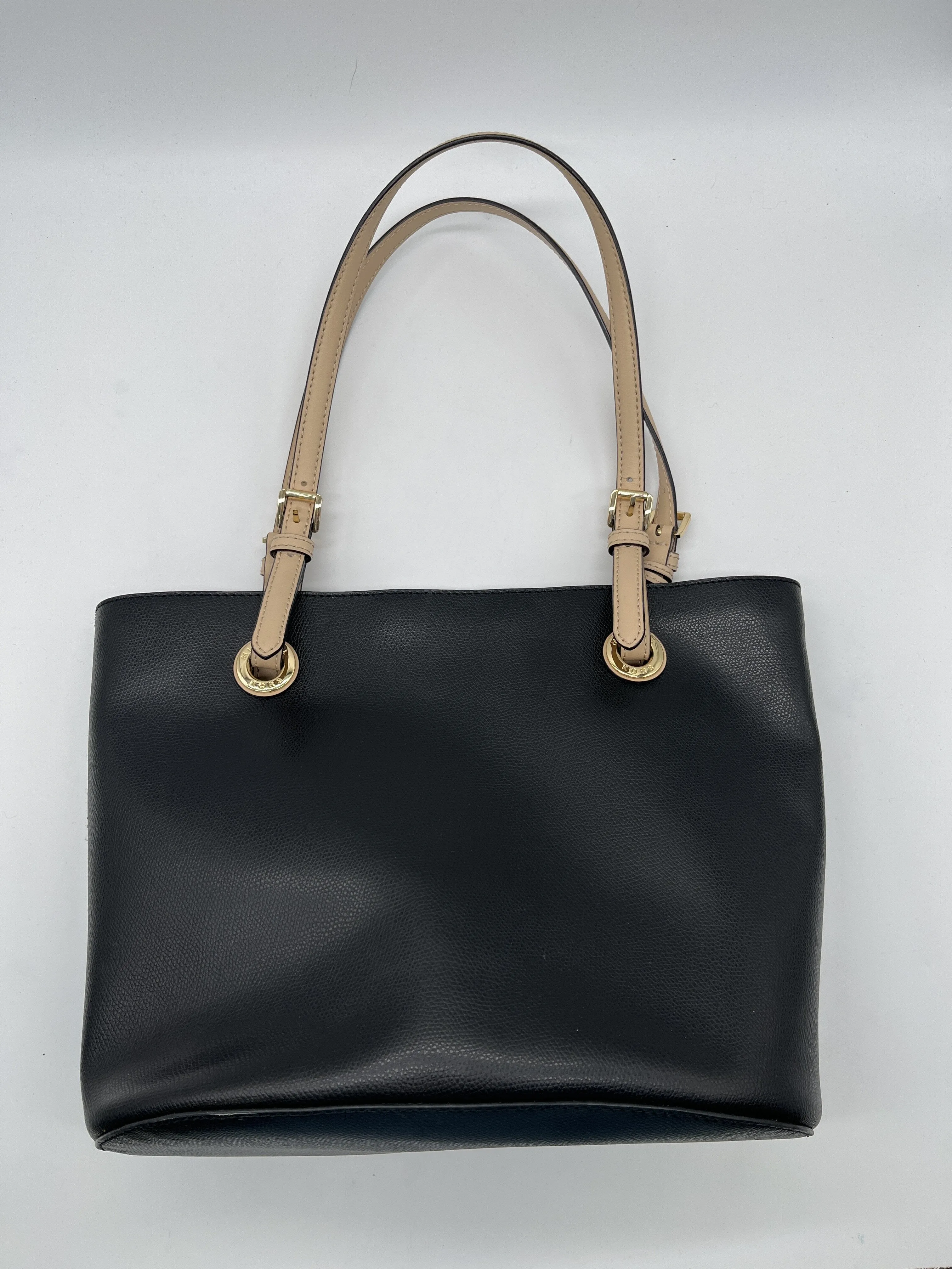 Handbag By Michael By Michael Kors  Size: Medium