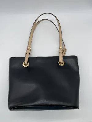 Handbag By Michael By Michael Kors  Size: Medium