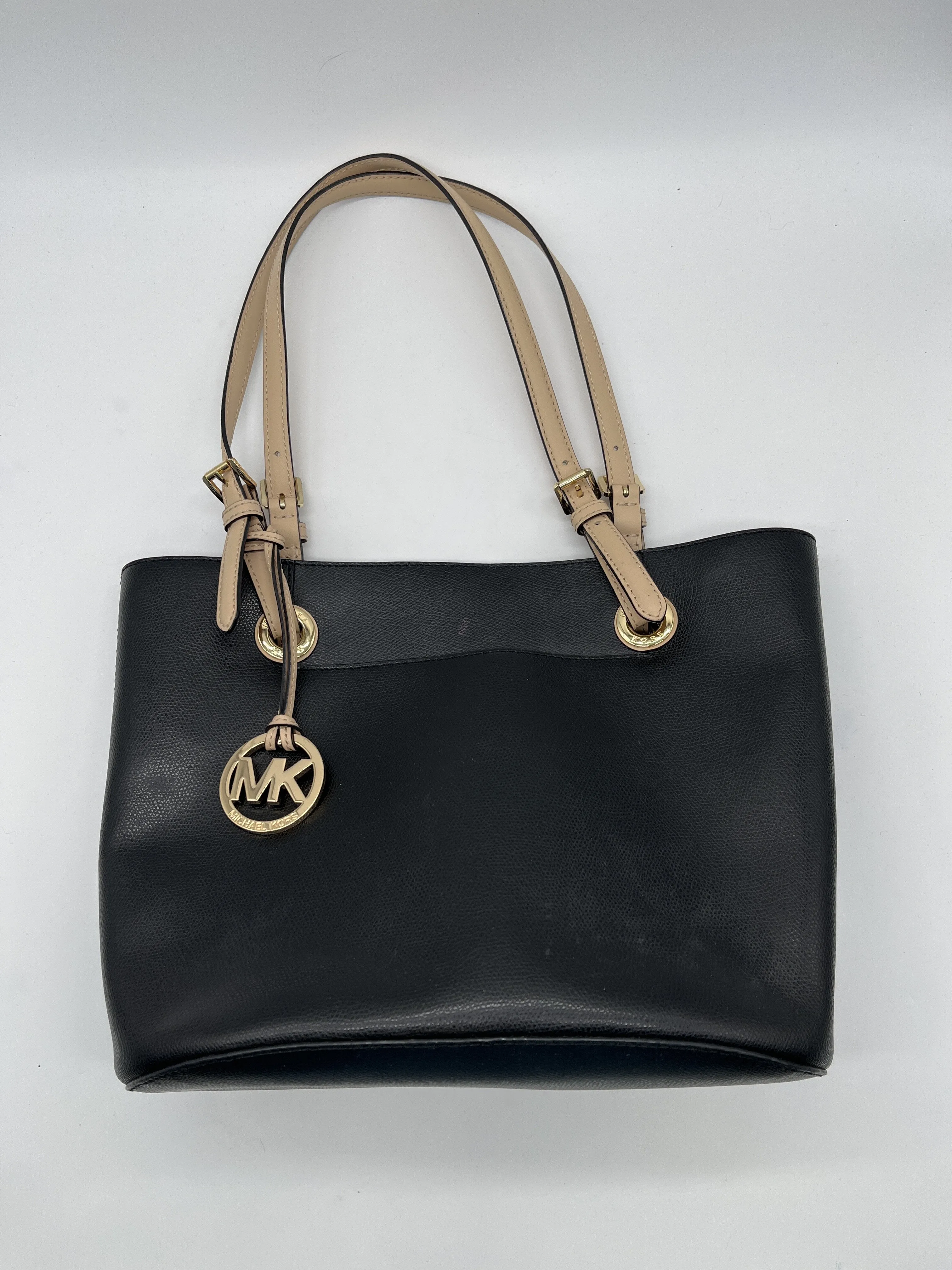 Handbag By Michael By Michael Kors  Size: Medium
