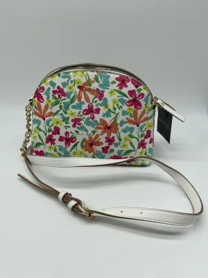 Handbag By Nanette Lepore  Size: Small