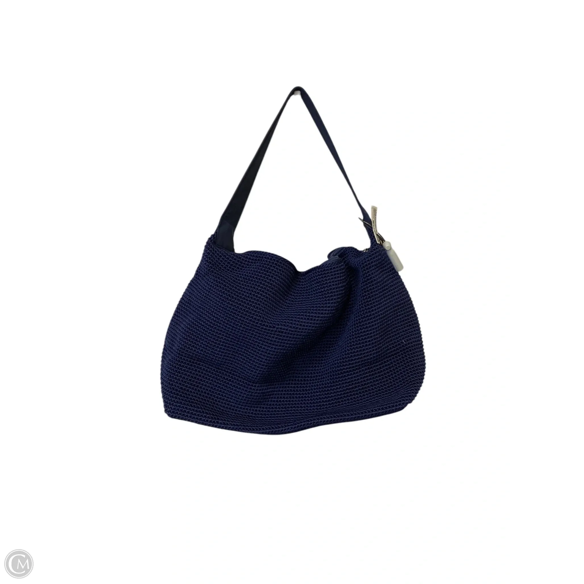 Handbag By The Sak, Size: Large