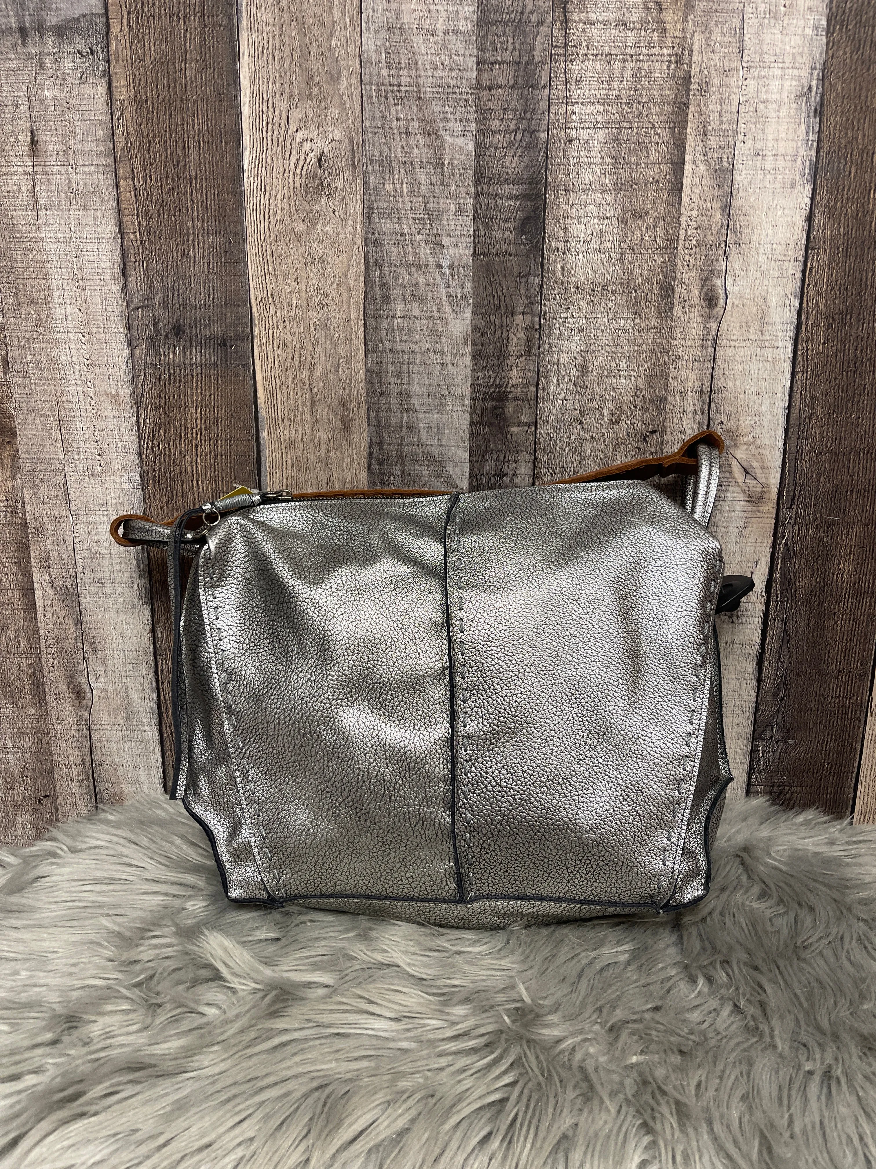 Handbag By The Sak, Size: Medium