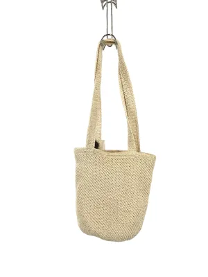 Handbag Clothes Mentor, Size Medium
