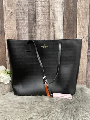 Handbag Designer By Kate Spade, Size: Large
