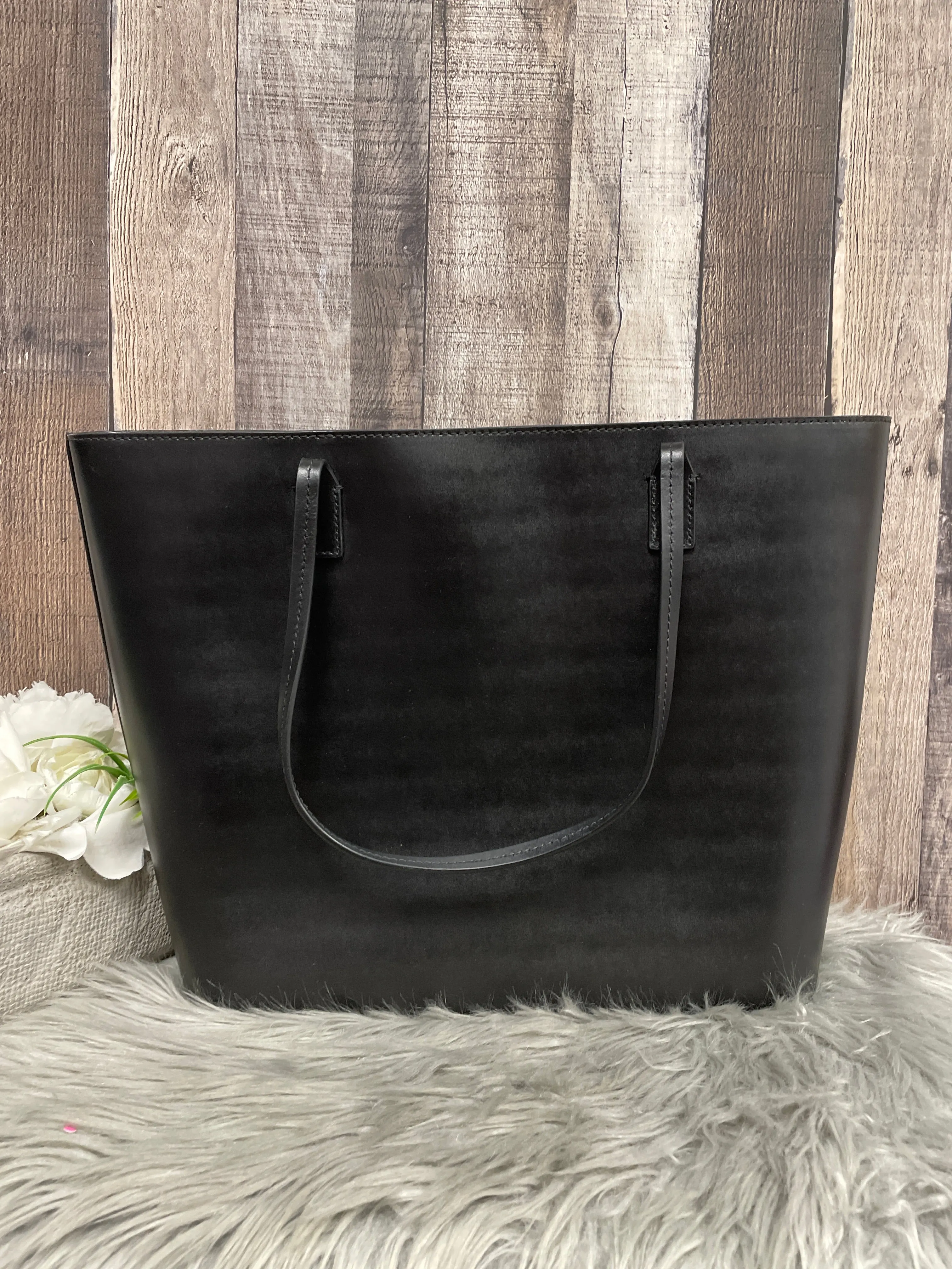 Handbag Designer By Kate Spade, Size: Large