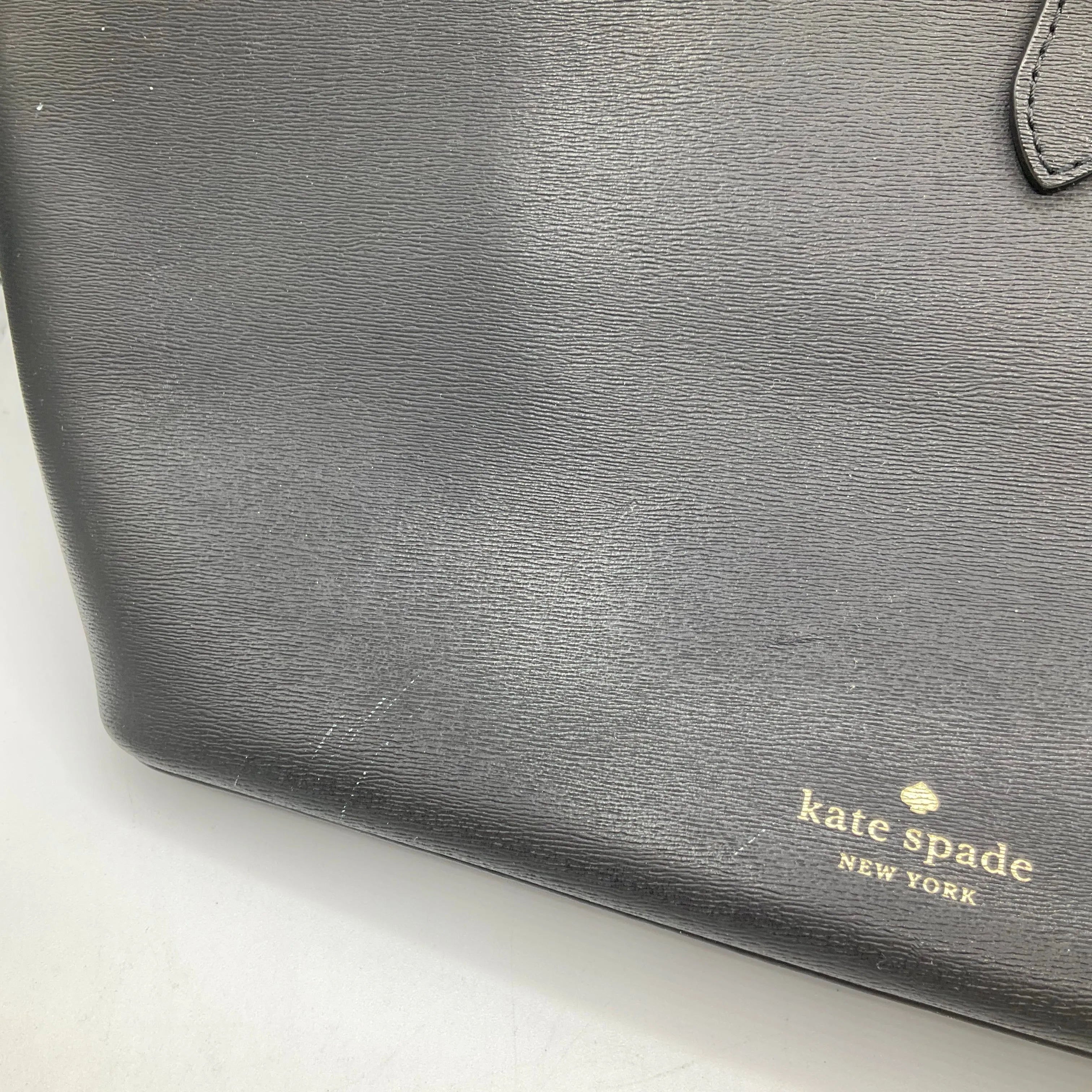 Handbag Designer By Kate Spade, Size: Medium