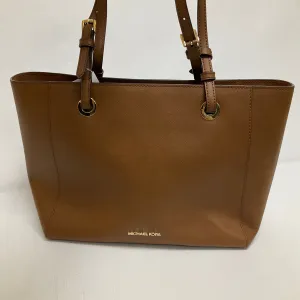 Handbag Designer By Michael By Michael Kors  Size: Large
