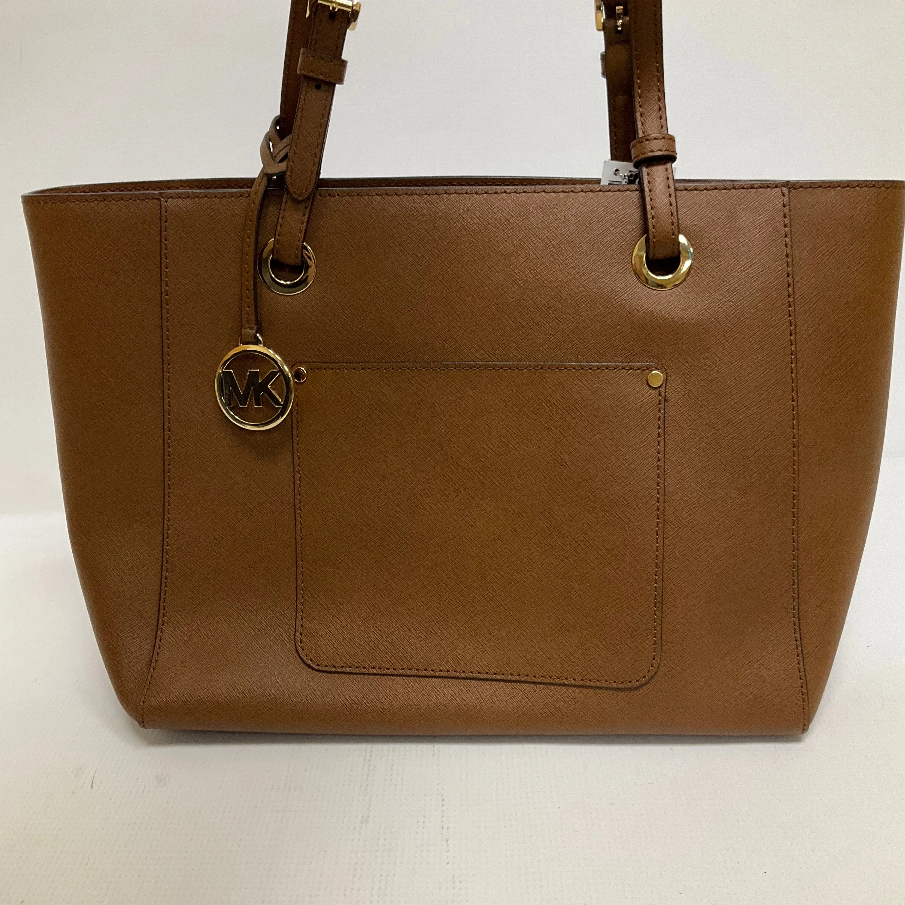 Handbag Designer By Michael By Michael Kors  Size: Large
