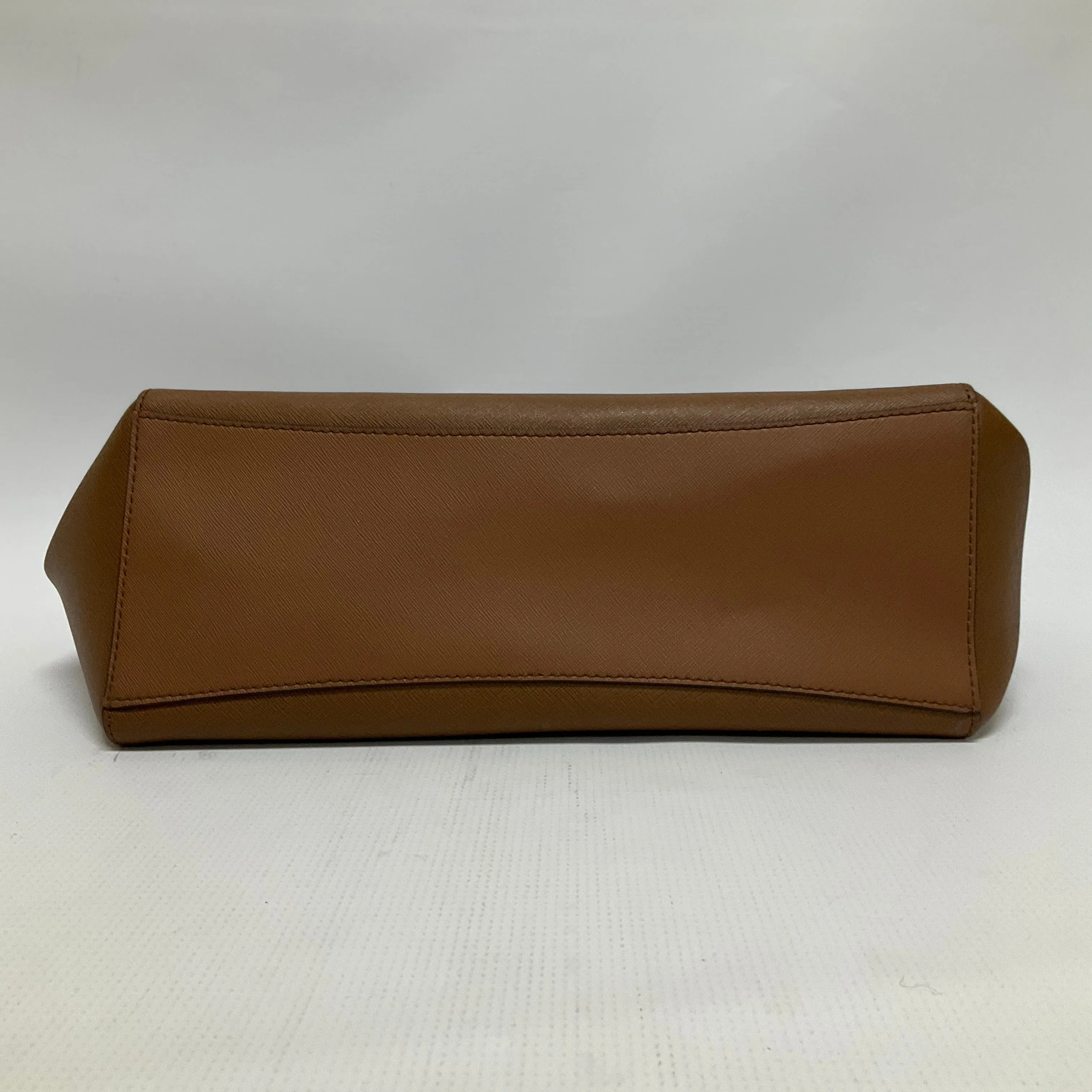 Handbag Designer By Michael By Michael Kors  Size: Large