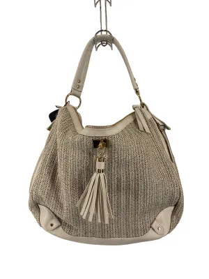 Handbag Urban Expressions, Size Large