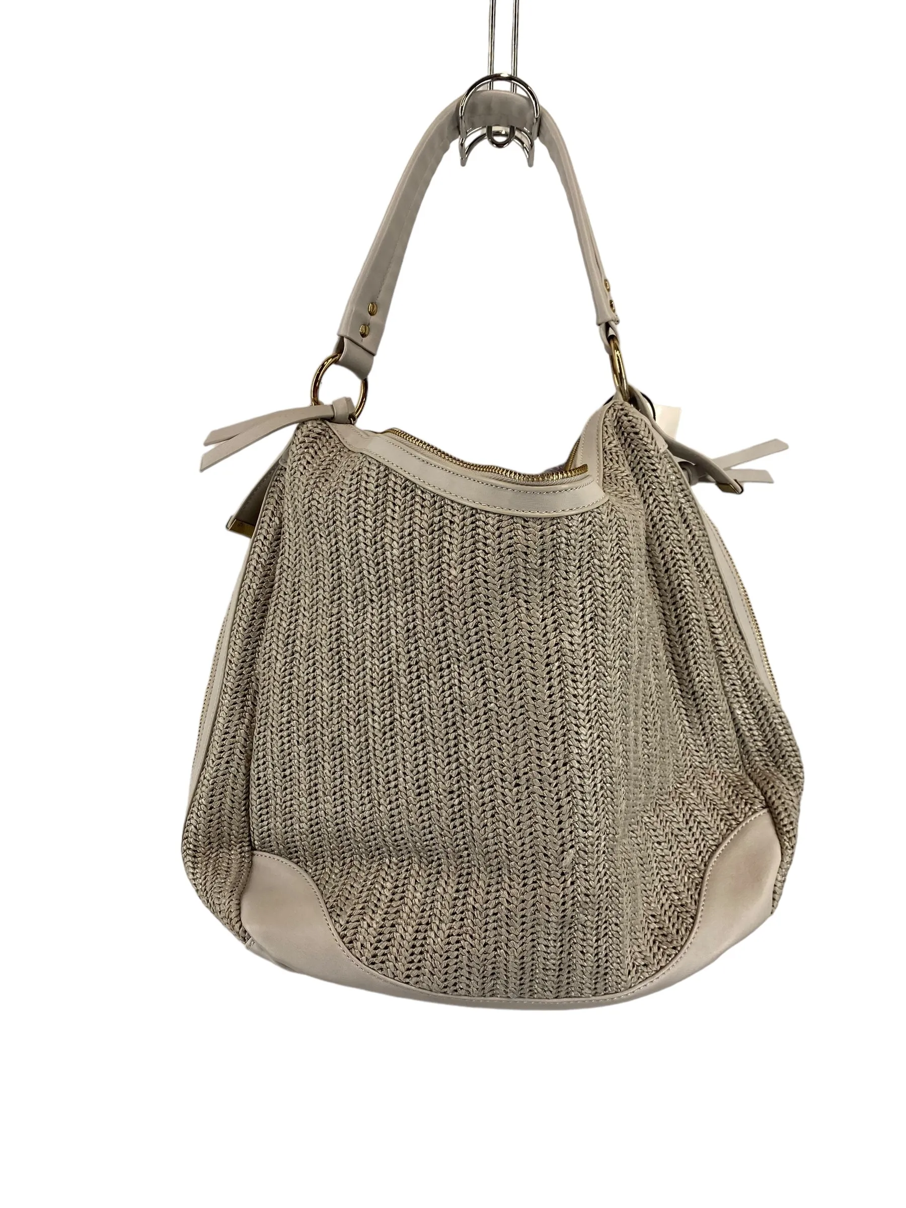 Handbag Urban Expressions, Size Large