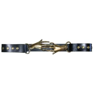 Hands Belt
