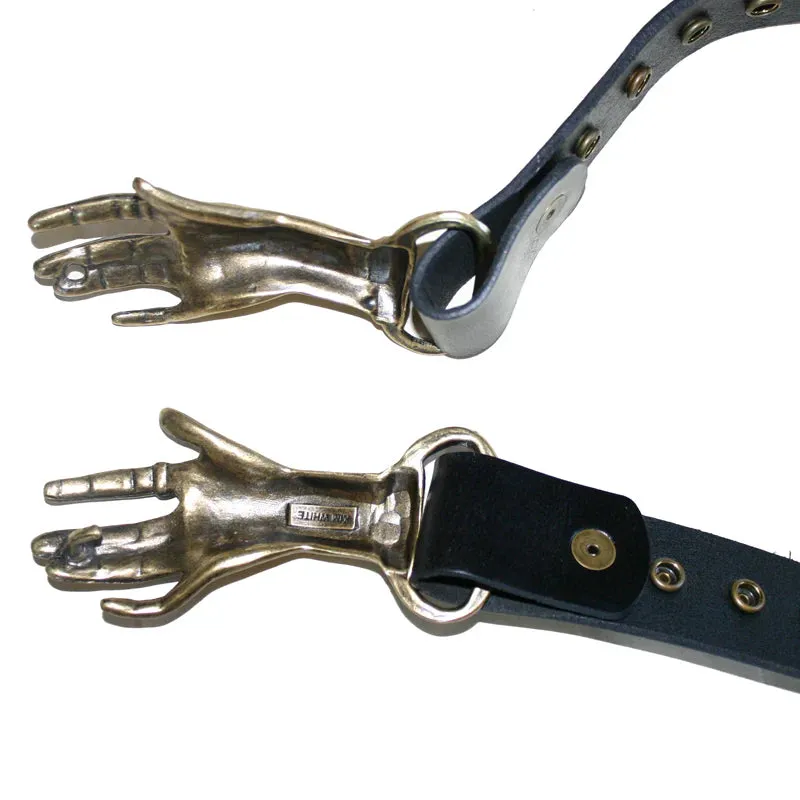Hands Belt