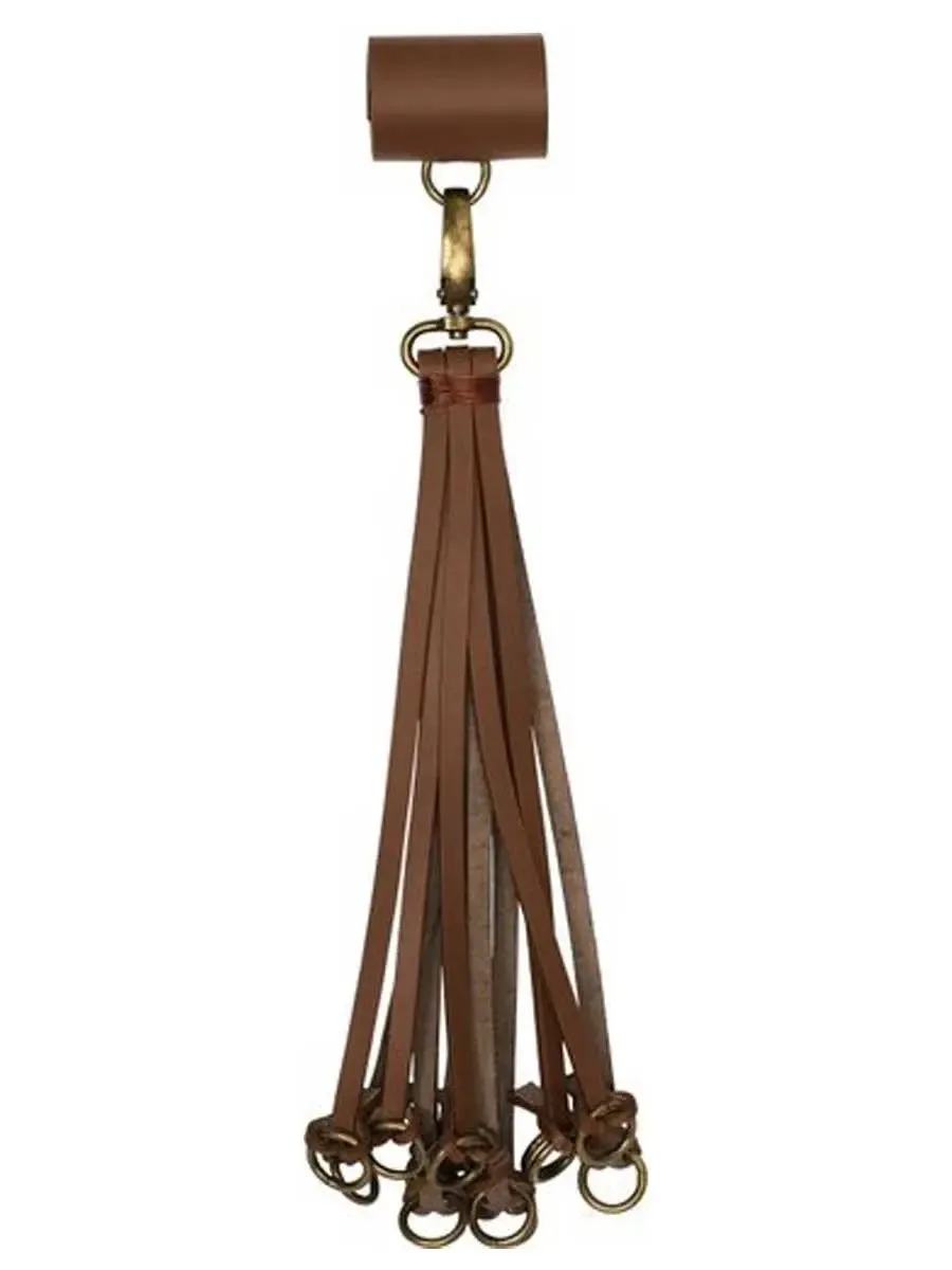 HARKILA Retrieve Game Carrier Belt - Cognac