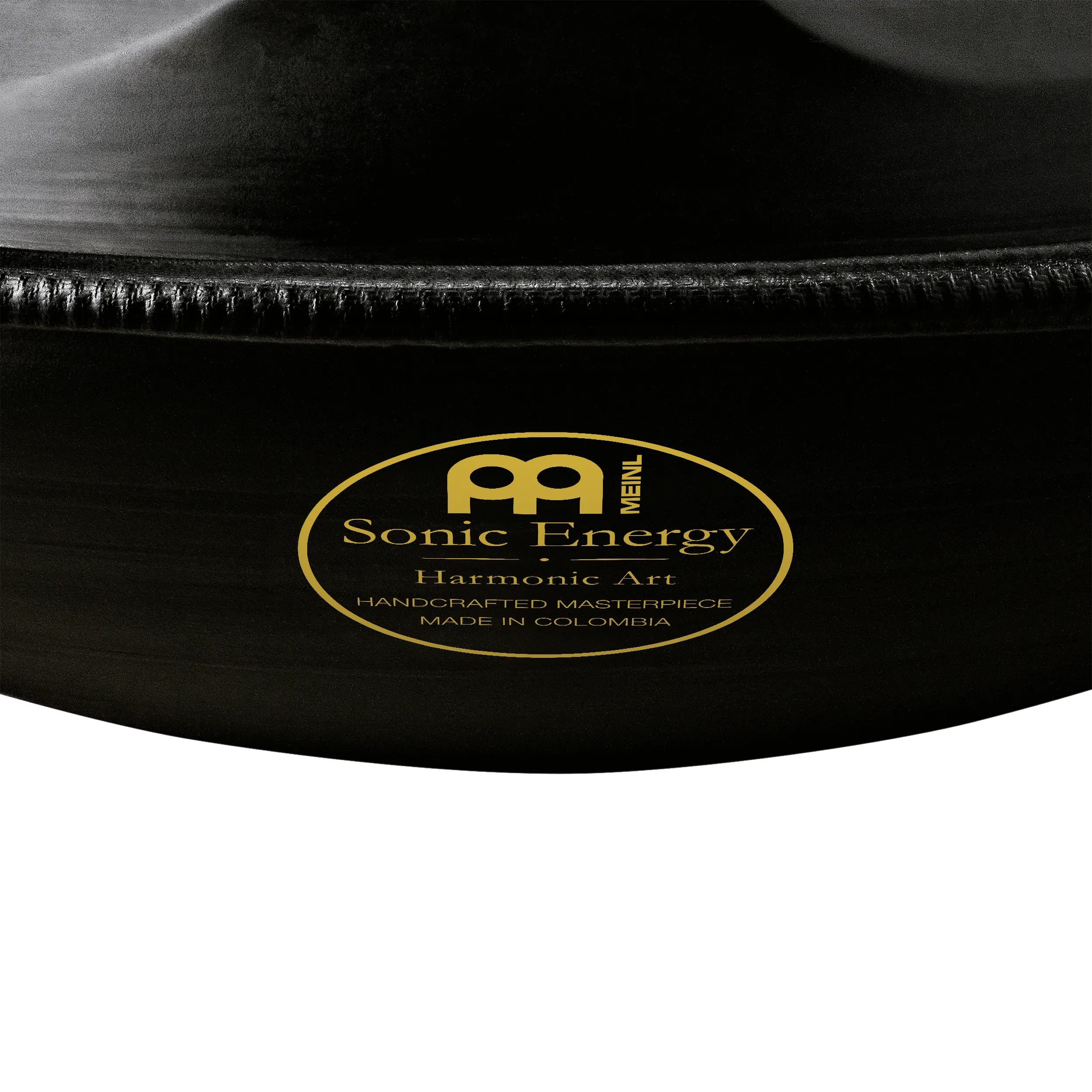 Harmonic Art Handpan (Free Integral C#)