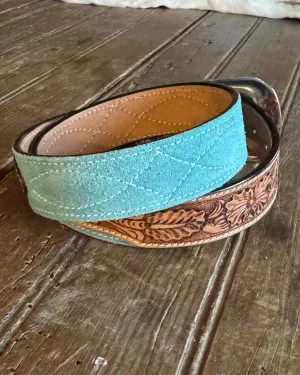 Hartley Belt