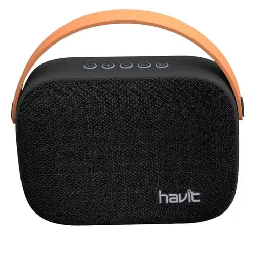 HAVIT Handbag Portable BT Speaker HV0003-SK55B