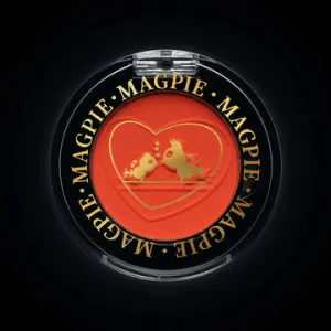 Hawaii - Compact Pigment