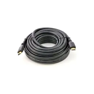 HDMI Cable 10MT 4K Speed