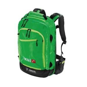 Head Freeride Backpack