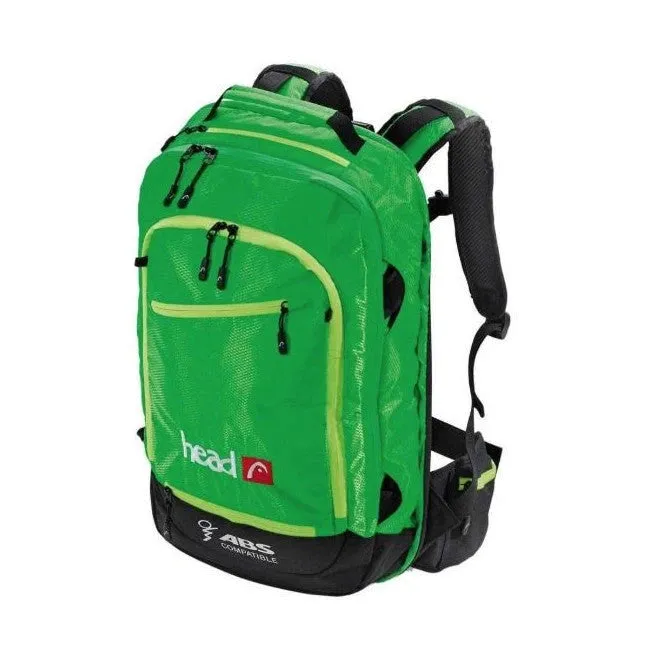 Head Freeride Backpack