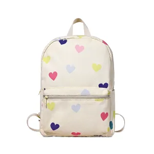 Hearts Backpack