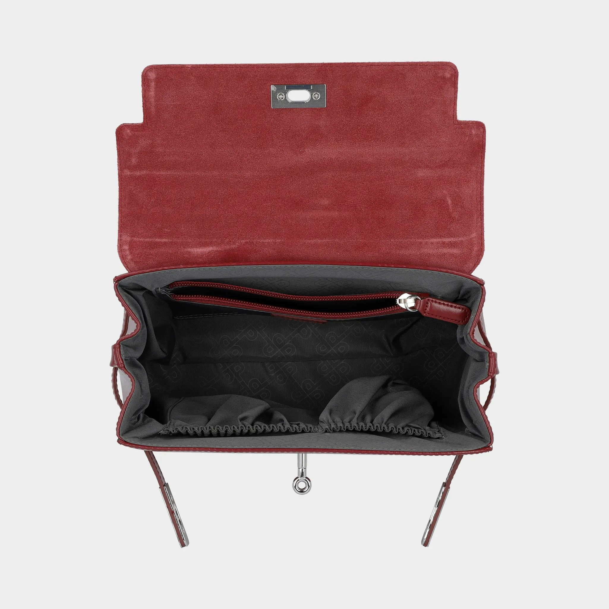Henkeltasche Berlin 4704