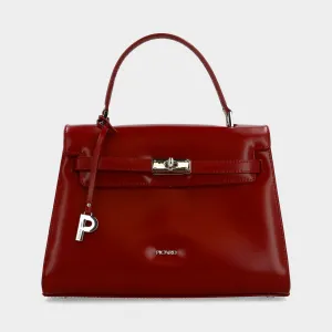 Henkeltasche Berlin 4704