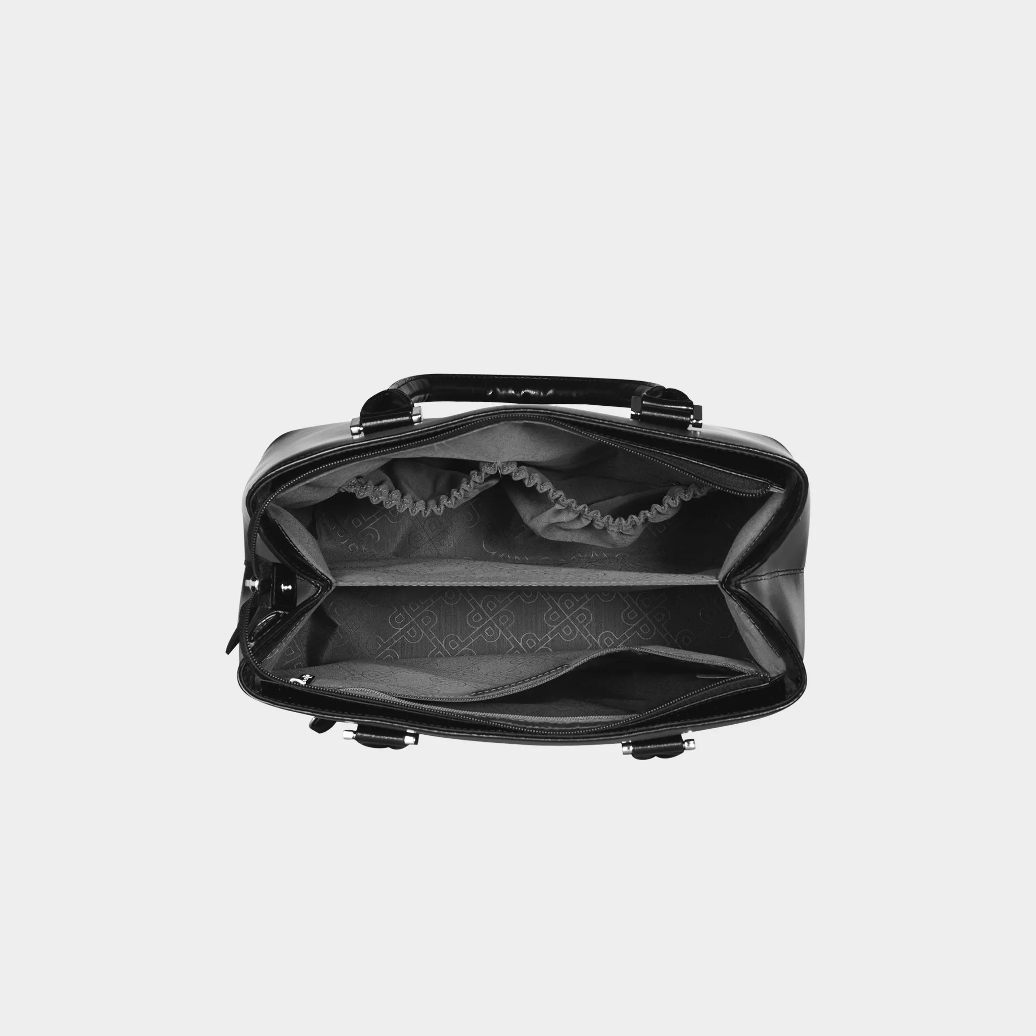 Henkeltasche Berlin 5497